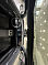 Changan CS75 Plus Техно, голубой
