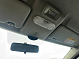 Renault Sandero Stepway Life, 2021 года, пробег 120304 км