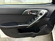 Kia Cerato, 2012 года, пробег 207004 км