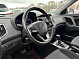 Hyundai Creta Comfort Plus + Advanced, 2019 года, пробег 77700 км
