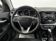 Lada (ВАЗ) Vesta Comfort Image, 2020 года, пробег 81441 км