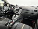 Ford Kuga Titanium, 2010 года, пробег 219975 км