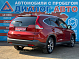 Honda CR-V Lifestyle, 2013 года, пробег 131300 км