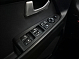 Kia Sportage Prestige, 2012 года, пробег 290855 км