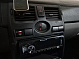 Lada (ВАЗ) Priora Норма, 2011 года, пробег 244396 км