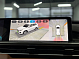 Chery Tiggo 8 Pro e+ Ultimate, 2023 года, пробег 49800 км
