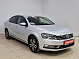 Volkswagen Passat Trendline, 2013 года, пробег 173906 км