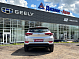 Hyundai Tucson Lifestyle, 2015 года, пробег 181010 км