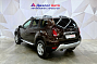 Renault Duster Dakar Edition, 2017 года, пробег 189442 км