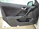 Honda Accord, 2011 года, пробег 189473 км