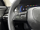 Changan CS35 Plus Техно, 2023 года, пробег 22062 км