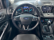 Ford Kuga, 2016 года, пробег 188300 км