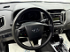 Hyundai Creta Active + Winter + Light 2019, 2019 года, пробег 112160 км