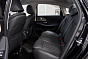 Chery Arrizo 8 Ультра Черный / Ultra Black, черный