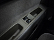 Chevrolet Lacetti Star, 2007 года, пробег 235280 км