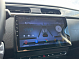 Renault Arkana Style, 2021 года, пробег 65496 км