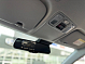 Kia Rio Luxe, 2020 года, пробег 41412 км