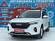 Haval M6 Оптимум, 2023 года, пробег 46805 км