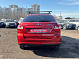 Lada (ВАЗ) Granta Comfort Multimedia Glonass 21911-51-00D, 2017 года, пробег 83400 км