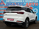 Chery Tiggo 7 Pro Elite, 2022 года, пробег 58300 км