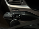 Kia Optima Luxe, 2018 года, пробег 144440 км