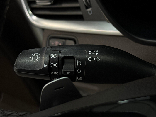 Kia Optima Luxe, 2018 года, пробег 144440 км