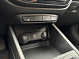 Hyundai Solaris Comfort, 2019 года, пробег 284000 км