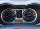 Nissan Note Tekna, 2007 года, пробег 234936 км