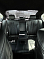 BMW 5 серии 530d xDrive M Sport Plus Edition 21, 2020 года, пробег 107654 км