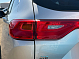 Haval M6 Оптимум, 2024 года, пробег 19706 км