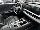 Chery Arrizo 8 Prestige, 2023 года, пробег 65829 км