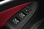 Changan Eado Plus Техно, серый