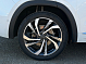 Geely Monjaro Flagship, 2024 года, пробег 38300 км
