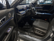 Tenet T8 Прайм 4WD, серый