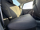 Lada (ВАЗ) Granta Classic'23 Кондиционер, 2023 года, пробег 24650 км