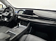 Chery Tiggo 7 Pro Max Elite, 2023 года, пробег 24484 км