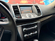 Nissan Teana Elegance+ Four, 2011 года, пробег 202355 км