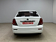 Lifan Solano Comfort, 2015 года, пробег 114515 км
