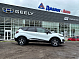 Renault Kaptur Drive, 2021 года, пробег 39476 км
