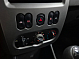 Renault Logan Expression, 2011 года, пробег 114916 км