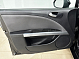 SEAT Leon Reference Copa, 2011 года, пробег 228896 км
