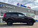 Great Wall Hover H5, 2014 года, пробег 145028 км