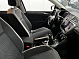 Volkswagen Tiguan OFFROAD, 2018 года, пробег 103695 км