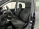 Lada (ВАЗ) Granta Comfort Учебная, 2024 года, пробег 2340 км