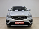 Geely Atlas Pro Flagship, 2021 года, пробег 91763 км