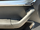 Skoda Octavia, 2013 года, пробег 267402 км