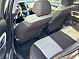Chevrolet Cruze LT (10.2008  12.2012), 2012 года, пробег 219328 км