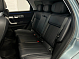 Jaecoo J7 Lifestyle, 2023 года, пробег 29000 км