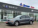 Volkswagen Jetta Comfortline, 2012 года, пробег 235510 км