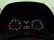 Hyundai Solaris Comfort, 2021 года, пробег 43671 км